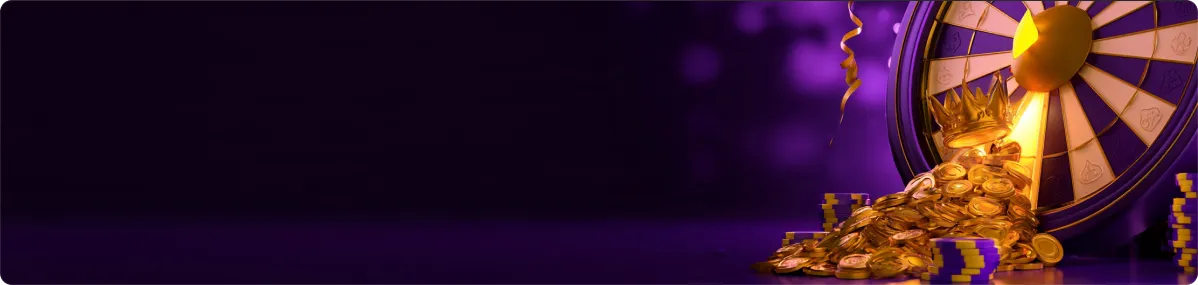 Betzillo Banner 1