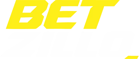 Betzillo casino logo
