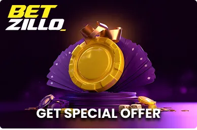 Betzillo popup